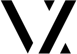 Vexx logo